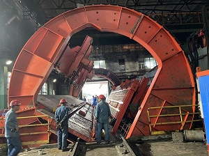 电站大修改造工程.JPG